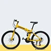 best selling 24 27 29 inch adult 21 speed adult steel frame mountain bike mtb bicycle