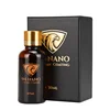 Wholesale Price Anti-errosion High Gloss 9h Nano Ceramic Coating