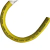 solvents resistance soow cord soow 600v portable cable soow coil cable