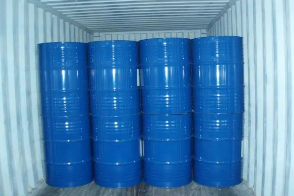 
Silicone Oil 350,Polydimethylsiloxane, Dimethyl Silicone oil, PDMS, Dimethicone, DMPS, Simethicone. 