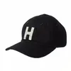 wholesale 100% cotton baseball cap