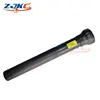 Small Size Medical Laser Therapy Pen Apparatus Used For Muscle Pain Relief