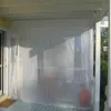 alibaba china online shopping mosquito net,mosquito bed net