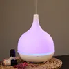 World's First Wireless Bluetooth Smart Ultrasonic oil diffuser,essential oil diffusers ultrasonic iMist03C