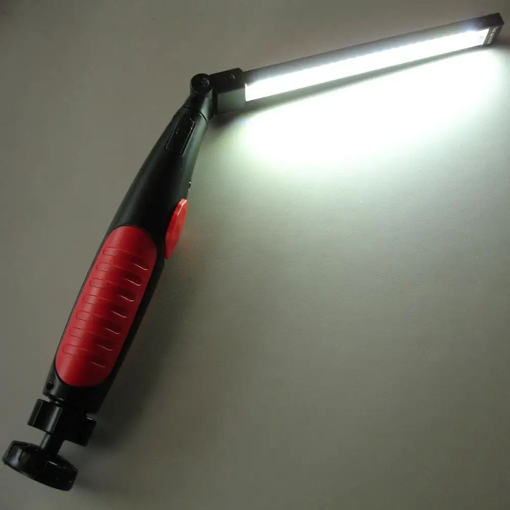 
working lights with magnetic base 