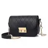 Wholesale college wind women handbag single shoulder bag lady small bag