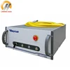 500W 750W 1000W 2000W Raycus Fiber Laser Source Single Module CW Laser Generator