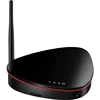 4g Lte Sim Card s905w 2gb/16gb 5gwifi Bluetooth 4.1 Android Tv Box With Antenna For India/Europe/Japan/Korea/Thailand/America