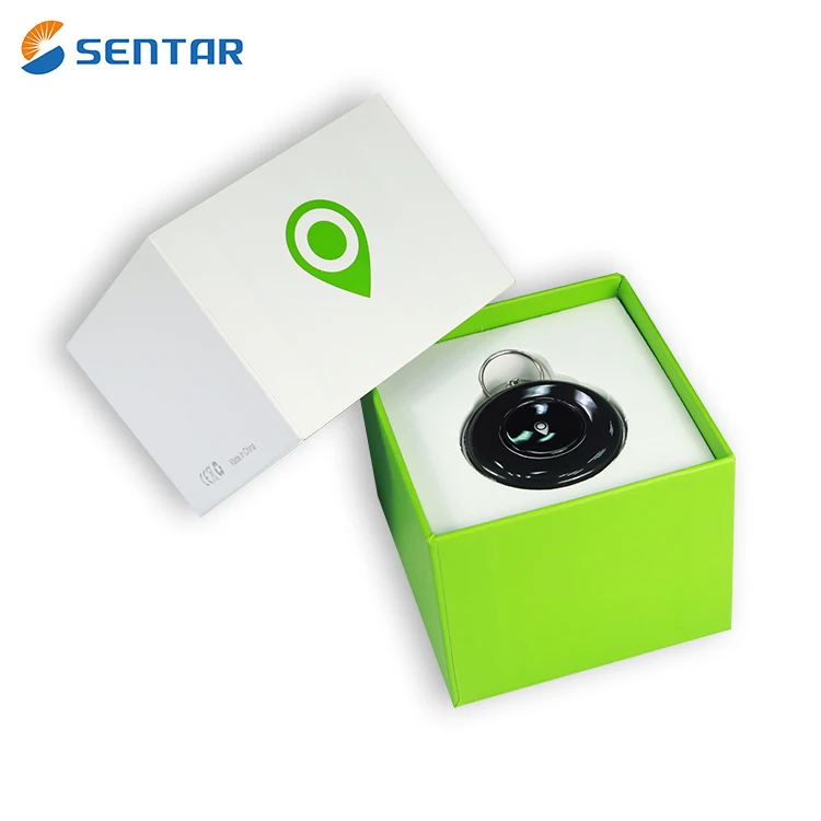 Oem Waterproof Human Tracking Device Personal Item Gprs/gps Tracker Buy Gps Tracker Oem,Human