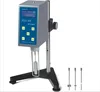 Digital Rotational Viscometer / Oil Viscosity Meter