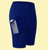Athletic Wear Clothes for Active Women Ultimate Performance Durable Smooth Design Yoga Shorts