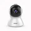 Sricam 1080P 360 Full View Auto Tracking Wireless Smart Home CCTV IP Security Camera