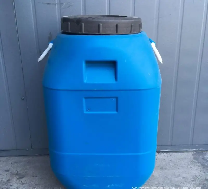 
Silicone Oil 350,Polydimethylsiloxane, Dimethyl Silicone oil, PDMS, Dimethicone, DMPS, Simethicone. 