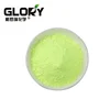 Fluorescent For Polyester Fiber Raw Material Optical Brightener Whitening Agent For Paint PE PET PP