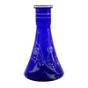 /product-detail/china-wholesaler-of-cachimbas-shisha-egyptian-handmade-shisha-hookah-base-and-lead-free-eco-friendly-shisha-glass-62072040508.html