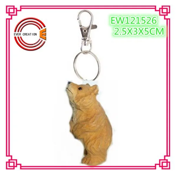 動物カスタム木製手作り木製キーホルダー Buy 手作り木製キーホルダー 手作り木製動物キーホルダー カスタム木製キーホルダー Product On Alibaba Com