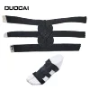 2019 spring and summer ladies fashion new comfortable lightweight open toe sandals upper