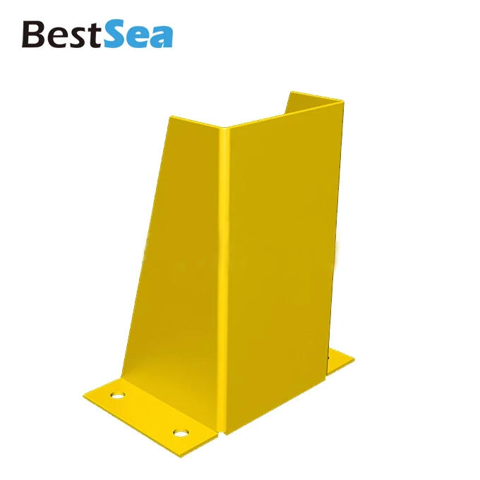 Venta al por mayor guardas para pared-Compre online los mejores guardas