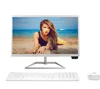 made in China desktop computer 21.5 inch 1tb I3 4010U All in one PC