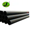 Pipa Hdpe Black Wavin style