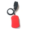 Hot sale ! OBD2 / EOBD 16 pin car computer auto diagnostic tool / engine analyzer