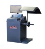 Automatic Wheel alignment light car wheel balancer CE wheel alignment