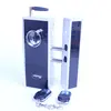 Headen rfid invisible lock Remote Control Wifi Unlock , Home Second Security Lock H208
