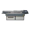 Ntek 2513 UV Inkjet Printer for Sheet Materials