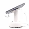 Security display stand for cell phone tablet ebook reader Digital shop security alarm device