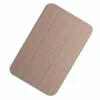 Sus 2b Finish 4x8 For Furniture Decoration Foshan Factory Surface 4*8 4*10 Grade 304 Cross Hairline Stainless Steel Sheet Plate