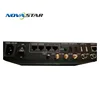 Original authentic Novastar Taurus Series Multimedia Player TB6 Video Processor led controller