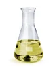 POE fatty acid monoethanol amide ether-SME15 Best Price