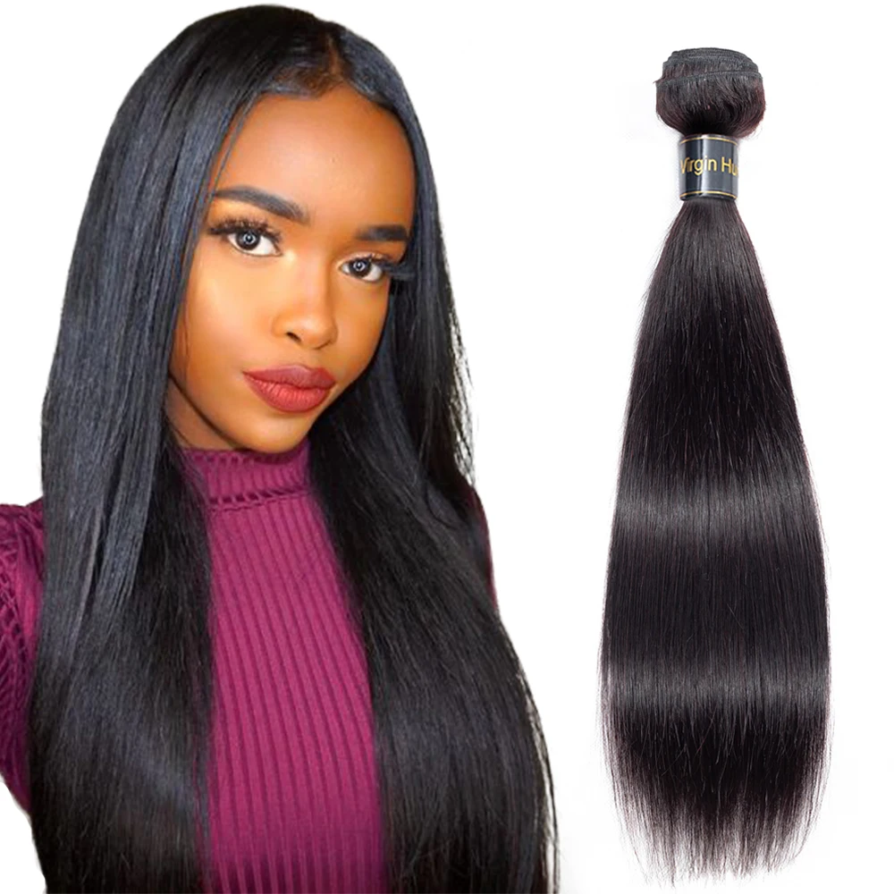 

real indian hair for sale,raw hair unprocessed virgin indian hair distributors,100% virgin indian hair raw unprocessed dropship