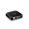 [Genuine] Latest Ukraine X96 Mini 2Gb 16Gb Amgolic S905W 1GB 8GB Android 7.1.2 4k Tv box update of x96 popular in Russian