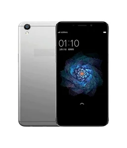 Refurbished OPPO A37 Mobile Phone