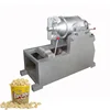 new large puffed rice machine prices puffed rice cake machine