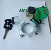 USE FOR BENZ IGNITION LOCK /IGNITION SWITCH/IGNITION KEY 6504620230/6554620030/6504620030