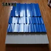 china roofing standing seam metal roofing panels metal steel