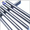 Logo Design cheap threaded rod / bar /stud bolt and nut
