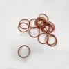 O Ring Seal 193736 3070665 For Engine NT855 K19 K38