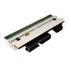 100% Brand New Zebra 105SL Thermal Transfer Label Printer Printhead Data Cable