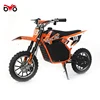 /product-detail/chinese-factory-price-fast-adult-cheap-electric-power-motorcycles-62094756202.html