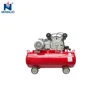 New icebox air compressor high pressure for machine
