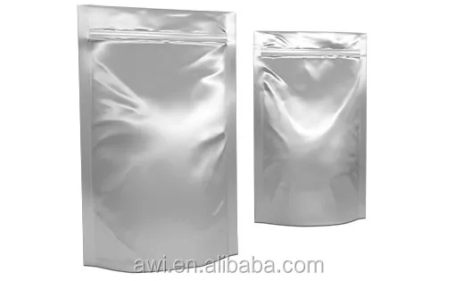 
Food grade vital wheat gluten used for bread material 