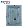 Maydos high performance Nitrollulose/NC Wood furniture lacquer wood paint coating