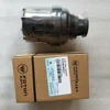 LF17356 5266016 Diesel Engine Oil Filter ISF2.8 Lubricating Oil Filter For Foton Truck Parts