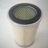 hydraulic oil cartridge filter elements separator DLR70E10B hydraulic test stand for sale