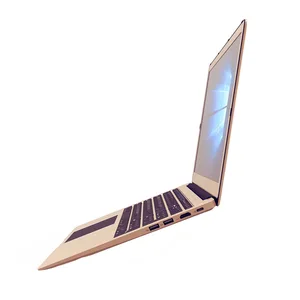 15.6 inch Gaming Laptop Core i7 Processor HDD