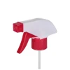 Good quality sell well garden trigger sprayers