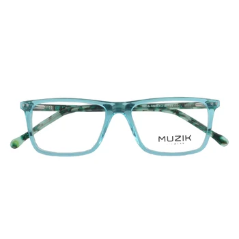 french eyeglasses brands